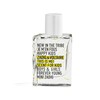 Zadig & Voltaire This is Us! SNFH EDT tualetinis vanduo Unisex, 50 ml
