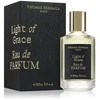 Thomas Kosmala Light Of Grace EDP parfumuotas vanduo unisex, 100 ml