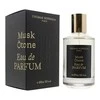 Thomas Kosmala Musk Otone EDP parfumuotas vanduo unisex, 100 ml