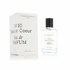 Thomas Kosmala No.10 Desir Du Coeur EDP parfumuotas vanduo unisex, 100 ml