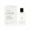 Thomas Kosmala No.2 Sève Nouvelle EDP parfumuotas vanduo unisex, 100 ml