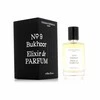 Thomas Kosmala No.9 Bukhoor Eliksyras De Parfum EDP parfumuotas vanduo unisex, 100 ml