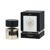 Tiziana Terenzi Arethusa UNISEX (Kvepalai Vyrams ir Moterims) EDP 100ml