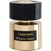 Tiziana Terenzi Casanova PP kvepalai unisex, 100 ml