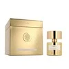 Tiziana Terenzi Draconis UNISEX (Kvepalai Vyrams ir Moterims) EDP 100ml