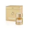 Tiziana Terenzi Draconis UNISEX (Kvepalai Vyrams ir Moterims) EDP 100ml