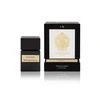 Tiziana Terenzi Ecstasy UNISEX (Kvepalai Vyrams ir Moterims) EDP 100ml