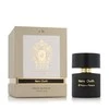 Tiziana Terenzi Nero Oudh UNISEX (Kvepalai Vyrams ir Moterims) EDP 100ml