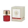 Tiziana Terenzi Porpora PP kvepalai Unisex, 100 ml