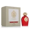 Tiziana Terenzi Tuttle PAR PP kvepalai unisex, 100 ml