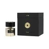 Tiziana Terenzi Afrodite UNISEX (Kvepalai Vyrams ir Moterims) EDP 100ml