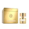 Tiziana Terenzi Arrakis Extrait de Parfum UNISEX (Kvepalai Vyrams ir Moterims) EDP 100ml