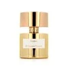 Tiziana Terenzi Arrakis Extrait de Parfum UNISEX (Kvepalai Vyrams ir Moterims) EDP 100ml