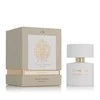 Tiziana Terenzi Luna Collection Bianco Puro PP kvepalai Unisex, 100 ml