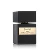 Tiziana Terenzi Burdel PP kvepalai unisex, 100 ml