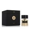 Tiziana Terenzi Cabiria UNISEX (Kvepalai Vyrams ir Moterims) EDP 100ml