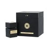 Tiziana Terenzi Anniversary Collection Chimaera PP unisex kvepalai, 100 ml