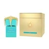 Tiziana Terenzi Cubia Extrait de Parfum UNISEX (Kvepalai Vyrams ir Moterims) EDP 100ml