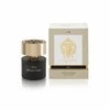 Tiziana Terenzi Eclix UNISEX (Kvepalai Vyrams ir Moterims) EDP 100ml