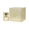 Tiziana Terenzi Kaff UNISEX (Kvepalai Vyrams ir Moterims) EDP 100ml