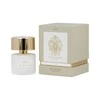 Tiziana Terenzi Lince UNISEX (Kvepalai Vyrams ir Moterims) EDP 100ml