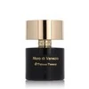 Tiziana Terenzi Moro Di Venezia PP kvepalai Unisex, 100 ml