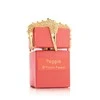 Tiziana Terenzi Poggia Extrait de Parfum UNISEX (Kvepalai Vyrams ir Moterims) EDP 100ml