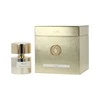 Tiziana Terenzi Saiph ekstrakt perfum spray 100ml