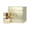 Tiziana Terenzi Tabit UNISEX (Kvepalai Vyrams ir Moterims) EDP 100ml