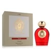 Tiziana Terenzi Tempel PP kvepalai unisex, 100 ml