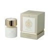 Unisex kvepalai Tiziana Terenzi Vele EDP, 100 ml