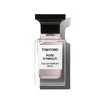 Tom Ford Rose D'Amalfi EDP parfumuotas vanduo unisex, 50 ml
