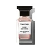 TOM FORD Rose De Chine EDP parfumuotas vanduo unisex, 50 ml