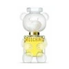 Kvepalai moterims Moschino Toy 2 EDP, 30 ml