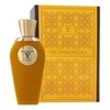 V Canto Sigismondo PP kvepalai unisex, 100 ml