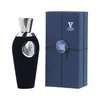 V Canto Alibi PP kvepalai unisex, 100 ml