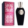 V Canto Amans 100 ml PP kvepalai unisex, 100 ml