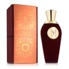 V Canto Cicuta PP kvepalai unisex, 100 ml
