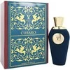 V Canto Curaro PP kvepalai unisex, 100 ml
