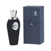 V Canto Irae PP kvepalai unisex, 100 ml