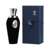 V Canto Mastin PP kvepalai unisex, 100 ml