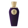 V Canto Isotta PP kvepalai unisex, 100 ml