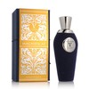 Tiziana Terenzi V Canto Magnificat EDP 100ml