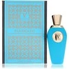 V Canto Pandolfo PP kvepalai unisex, 100 ml