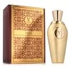 V Canto Posí PP kvepalai unisex, 100 ml