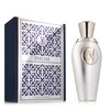 V Canto Psiche PP kvepalai unisex, 100 ml