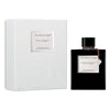 Vyriški kvepalai Van Cleef &amp; Arpels - Bois D'Amande EDP 75 ml