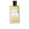 Kvepalai moterims Van Cleef & Arpels Collection Extraordinaire California Reverie EDP, 75 ml