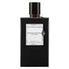 Unisex kvepalai Van Cleef &amp; Arpels Collection Extraordinaire Moonlight Patchouli EDP, 75 ml