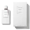 Unisex kvepalai Van Cleef &amp; Arpels Collection Extraordinaire Santal Blanc EDP, 75 ml